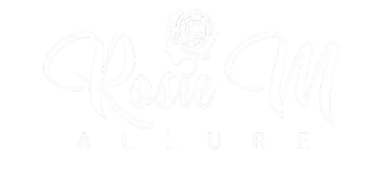 Rosie M Logo
